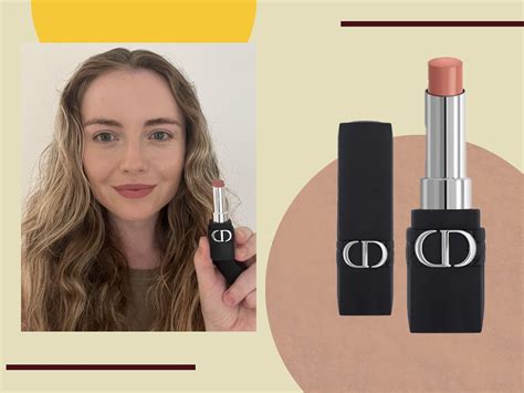 dior lipstick hudson bay|dior the bay canada.